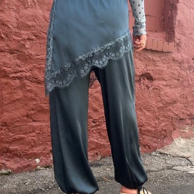 Downloaded from Shopify for use with Vendor ID (171) and Product ID (8970341875883). Downloaded from Shopify for use with Vendor ID (171) and Product ID (8970341875883).
