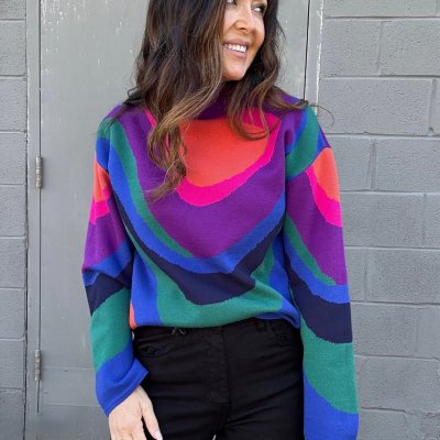 Downloaded from Shopify for use with Vendor ID (171) and Product ID (8982994452651). Downloaded from Shopify for use with Vendor ID (171) and Product ID (8982994452651).