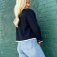 Downloaded from Shopify for use with Vendor ID (171) and Product ID (9007493906603).
