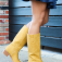 Downloaded from Shopify for use with Vendor ID (171) and Product ID (8996057055403).