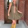 Downloaded from Shopify for use with Vendor ID (171) and Product ID (9018128629931).