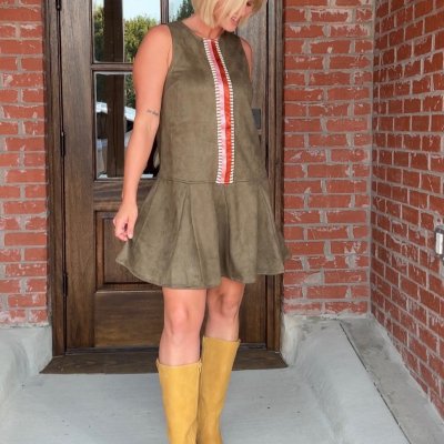 Downloaded from Shopify for use with Vendor ID (171) and Product ID (9018128629931). Downloaded from Shopify for use with Vendor ID (171) and Product ID (9018128629931).