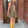 Downloaded from Shopify for use with Vendor ID (171) and Product ID (9018128629931).