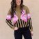 Downloaded from Shopify for use with Vendor ID (171) and Product ID (9018182959275).
