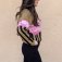 Downloaded from Shopify for use with Vendor ID (171) and Product ID (9018182959275).