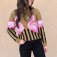 Downloaded from Shopify for use with Vendor ID (171) and Product ID (9018182959275).