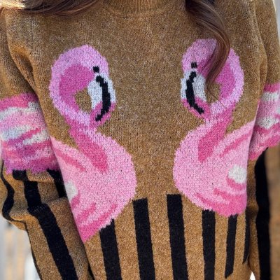 Downloaded from Shopify for use with Vendor ID (171) and Product ID (9018182959275). Downloaded from Shopify for use with Vendor ID (171) and Product ID (9018182959275).