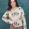 Downloaded from Shopify for use with Vendor ID (171) and Product ID (9018142097579).