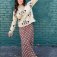 Downloaded from Shopify for use with Vendor ID (171) and Product ID (9018142097579).