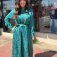 Downloaded from Shopify for use with Vendor ID (171) and Product ID (9016762400939).