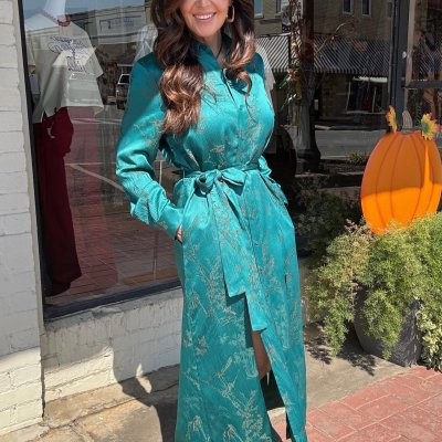 Downloaded from Shopify for use with Vendor ID (171) and Product ID (9016762400939). Downloaded from Shopify for use with Vendor ID (171) and Product ID (9016762400939).