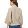 Downloaded from Shopify for use with Vendor ID (171) and Product ID (9012957085867).