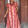 Downloaded from Shopify for use with Vendor ID (171) and Product ID (8991467503787).