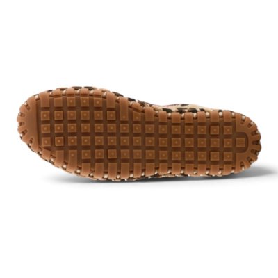 Downloaded from Shopify for use with Vendor ID (171) and Product ID (9028086235307). Downloaded from Shopify for use with Vendor ID (171) and Product ID (9028086235307).