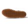 Downloaded from Shopify for use with Vendor ID (171) and Product ID (9028086235307).