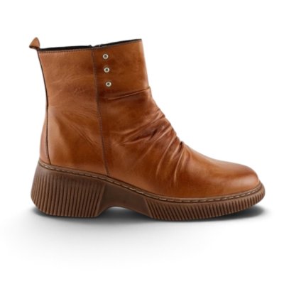 Downloaded from Shopify for use with Vendor ID (171) and Product ID (9028090724523). Downloaded from Shopify for use with Vendor ID (171) and Product ID (9028090724523).