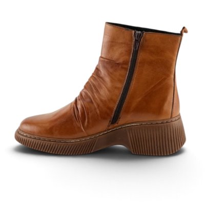 Downloaded from Shopify for use with Vendor ID (171) and Product ID (9028090724523). Downloaded from Shopify for use with Vendor ID (171) and Product ID (9028090724523).