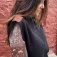 Downloaded from Shopify for use with Vendor ID (171) and Product ID (9032768520363).