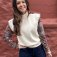 Downloaded from Shopify for use with Vendor ID (171) and Product ID (8984585863339).