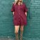 Downloaded from Shopify for use with Vendor ID (171) and Product ID (9022612045995).