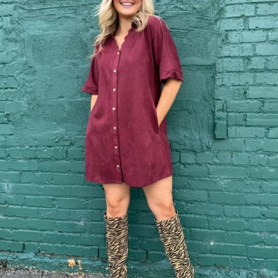 Downloaded from Shopify for use with Vendor ID (171) and Product ID (9022612045995). Downloaded from Shopify for use with Vendor ID (171) and Product ID (9022612045995).