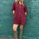 Downloaded from Shopify for use with Vendor ID (171) and Product ID (9022612045995).