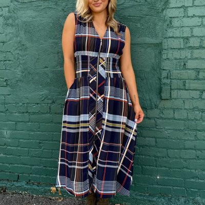 Downloaded from Shopify for use with Vendor ID (171) and Product ID (9018130170027). Downloaded from Shopify for use with Vendor ID (171) and Product ID (9018130170027).