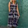 Downloaded from Shopify for use with Vendor ID (171) and Product ID (9018130170027).