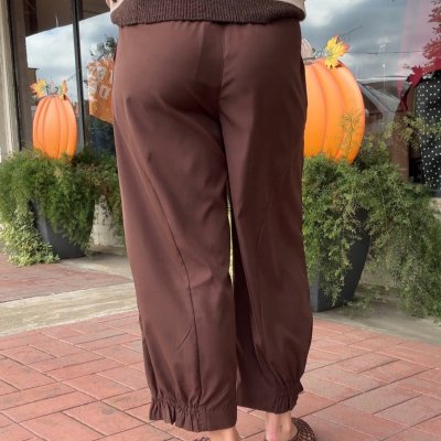 Downloaded from Shopify for use with Vendor ID (171) and Product ID (9033976283307). Downloaded from Shopify for use with Vendor ID (171) and Product ID (9033976283307).