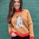 Downloaded from Shopify for use with Vendor ID (171) and Product ID (9032735686827).