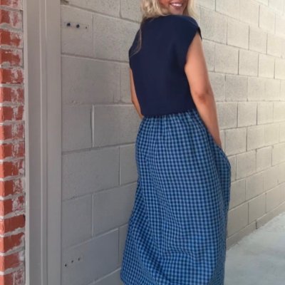 Downloaded from Shopify for use with Vendor ID (171) and Product ID (8991434965163). Downloaded from Shopify for use with Vendor ID (171) and Product ID (8991434965163).