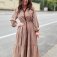 Downloaded from Shopify for use with Vendor ID (171) and Product ID (9022613160107).