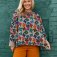 Downloaded from Shopify for use with Vendor ID (171) and Product ID (9035174084779).