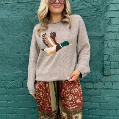 Downloaded from Shopify for use with Vendor ID (171) and Product ID (9033965568171). Downloaded from Shopify for use with Vendor ID (171) and Product ID (9033965568171).