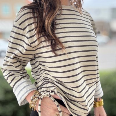 Downloaded from Shopify for use with Vendor ID (171) and Product ID (9032620310699). Downloaded from Shopify for use with Vendor ID (171) and Product ID (9032620310699).