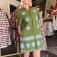 Downloaded from Shopify for use with Vendor ID (171) and Product ID (8914158518443).