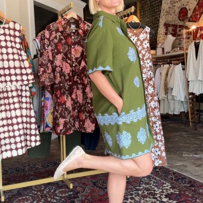 Downloaded from Shopify for use with Vendor ID (171) and Product ID (8914158518443). Downloaded from Shopify for use with Vendor ID (171) and Product ID (8914158518443).