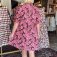 Downloaded from Shopify for use with Vendor ID (171) and Product ID (8914067980459).
