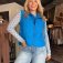 Downloaded from Shopify for use with Vendor ID (171) and Product ID (9040914186411).