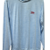 Downloaded from Shopify for use with Vendor ID (369) and Product ID (10104903139575).