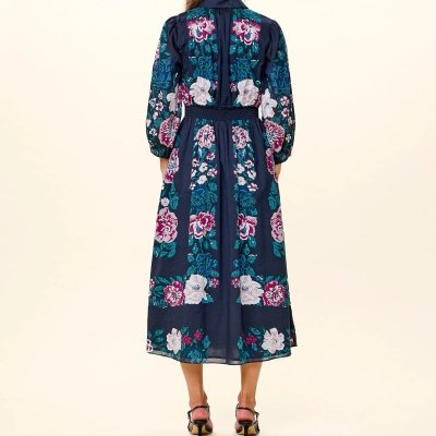 Downloaded from Shopify for use with Vendor ID (369) and Product ID (10050576908535). Downloaded from Shopify for use with Vendor ID (369) and Product ID (10050576908535).