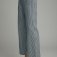 Downloaded from Shopify for use with Vendor ID (369) and Product ID (10050601156855).