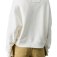Downloaded from Shopify for use with Vendor ID (369) and Product ID (10050620063991).