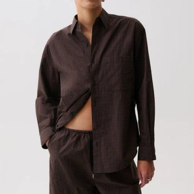 Downloaded from Shopify for use with Vendor ID (369) and Product ID (10050640609527). Downloaded from Shopify for use with Vendor ID (369) and Product ID (10050640609527).