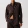 Downloaded from Shopify for use with Vendor ID (369) and Product ID (10050640609527).
