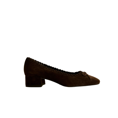 Downloaded from Shopify for use with Vendor ID (369) and Product ID (10056169914615). Downloaded from Shopify for use with Vendor ID (369) and Product ID (10056169914615).