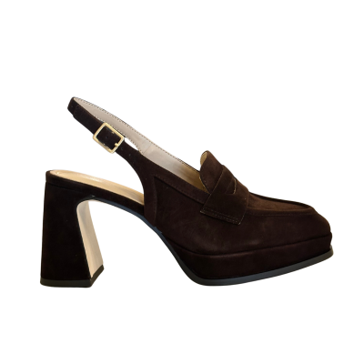 Downloaded from Shopify for use with Vendor ID (369) and Product ID (10056170045687). Downloaded from Shopify for use with Vendor ID (369) and Product ID (10056170045687).