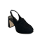 Downloaded from Shopify for use with Vendor ID (369) and Product ID (10056170209527).
