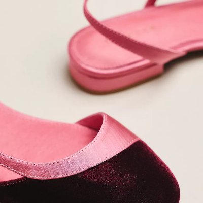 Downloaded from Shopify for use with Vendor ID (369) and Product ID (10057934143735). Downloaded from Shopify for use with Vendor ID (369) and Product ID (10057934143735).