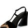 Downloaded from Shopify for use with Vendor ID (369) and Product ID (10057937420535).